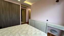 Esparina Residences (D19), Condominium #569330671